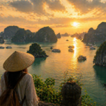 VIAGGIO INIZIATICO DI GRUPPO CON BIODANZA VIETNAM E CAMBOGIA La Stagione Interiore